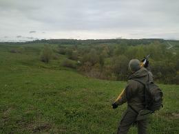 Археологи музея-заповедника «Древняя Уфа» подвели итоги