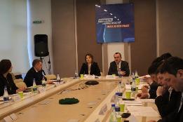 Коллегия Управления по государственной охране объектов культурного наследия Республики Башкортостан