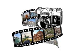 Внимание! Мы продляем сроки фотоконкурса!