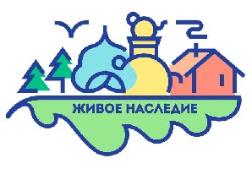 Городище Уфа-II в Топ-1000