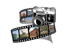 ФОТОКОНКУРС "КУЛЬТУРНОЕ НАСЛЕДИЕ РЕСПУБЛИКИ БАШКОРТОСТАН"