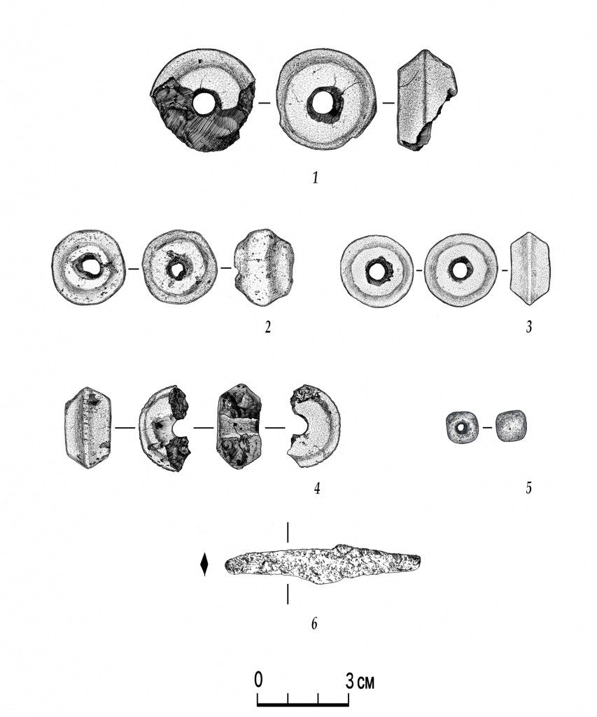 67.jpg