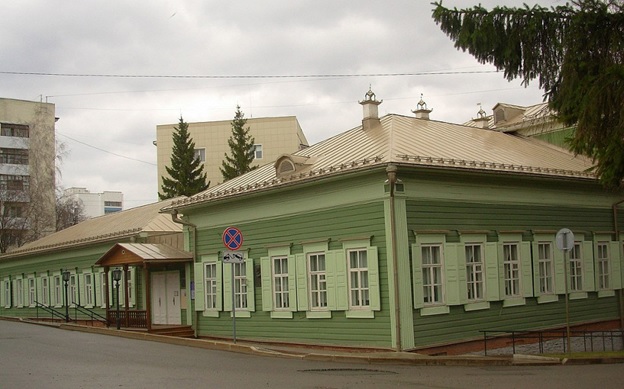акс1.jpg