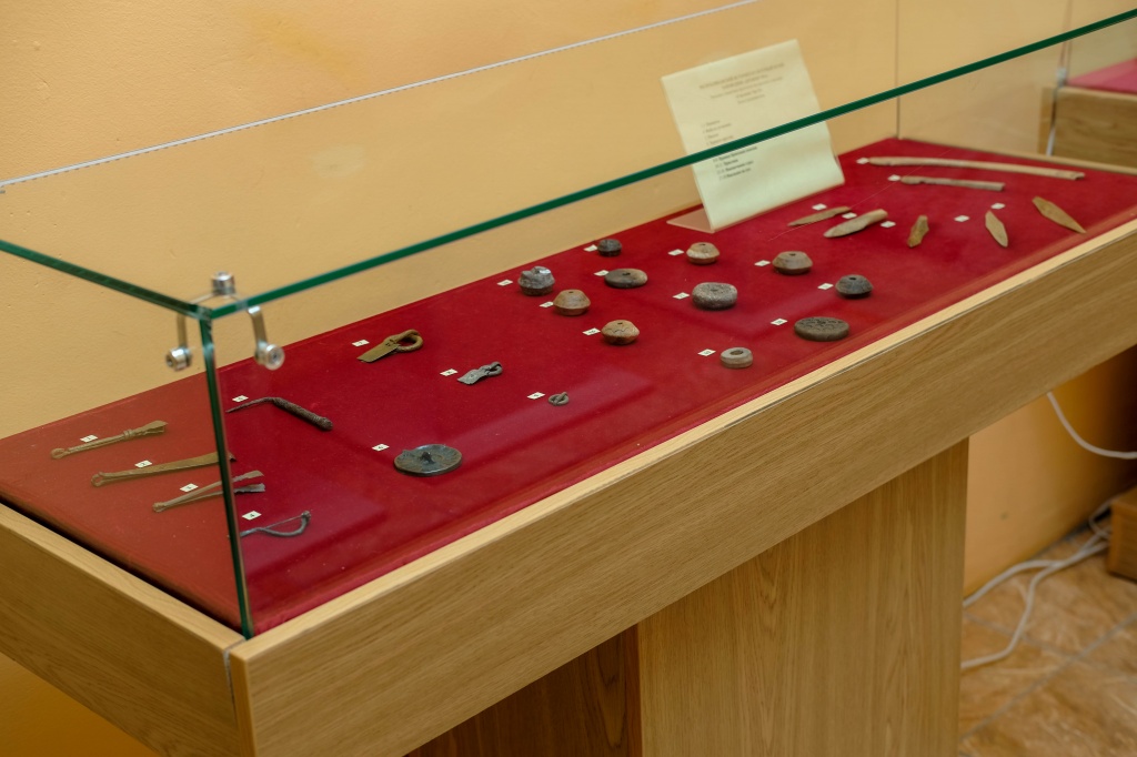 DSCF3230.jpg