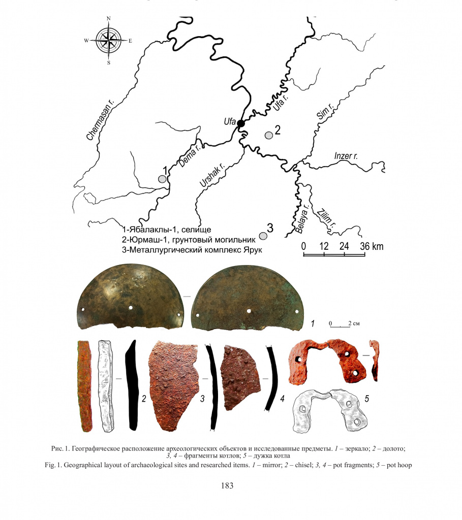 12Ruslanov i dr (pdf.io) (pdf.io).jpg