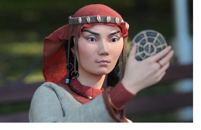 YROjw_1280.JPG