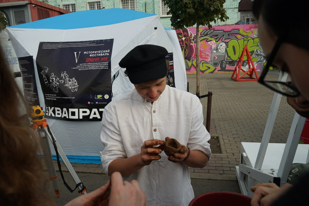 DSC08794.JPG