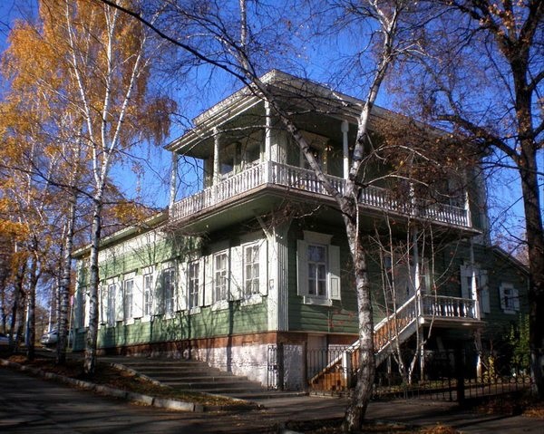 акс2.jpg