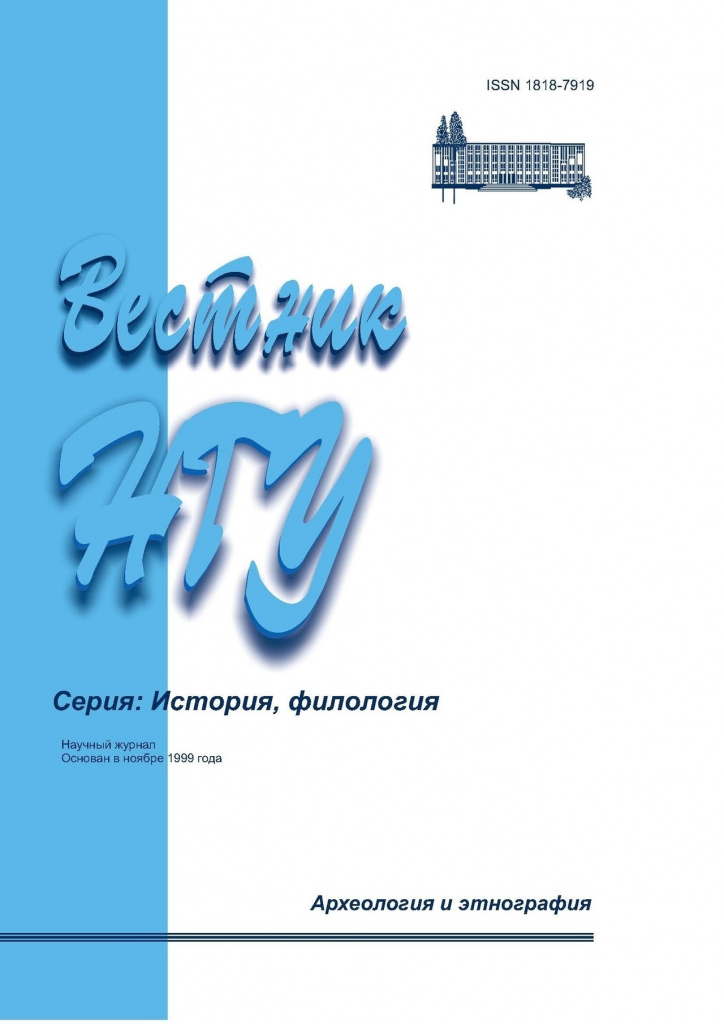 XYHeXBPIPfMq0i3Hxb0K3eLiuzvz9NQQP3MVr0iCPa2-rxV_AEK3troWDQomv8aq5lgYBgSOG-NQST5k63OVB7lV.jpg