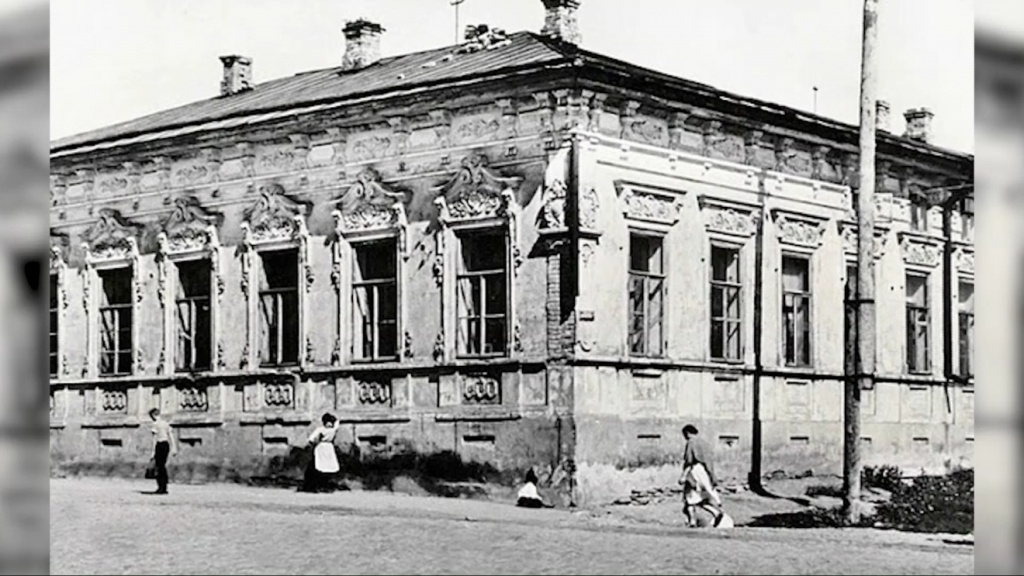 п4.jpg п4.jpg