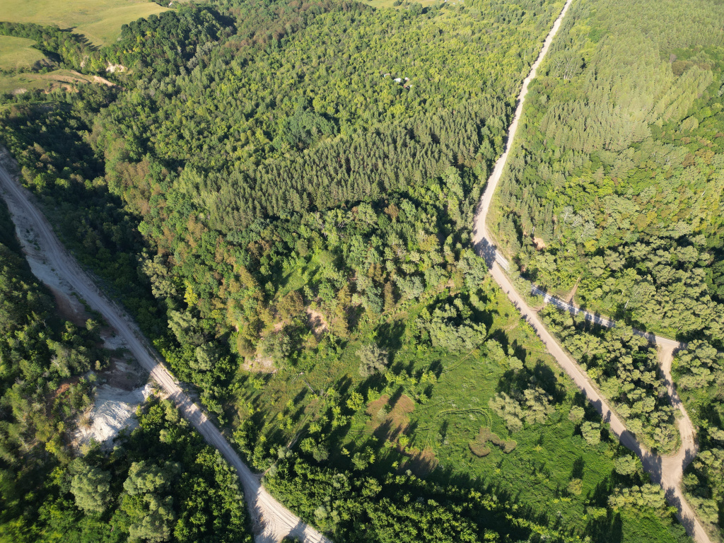 DJI_0123.JPG