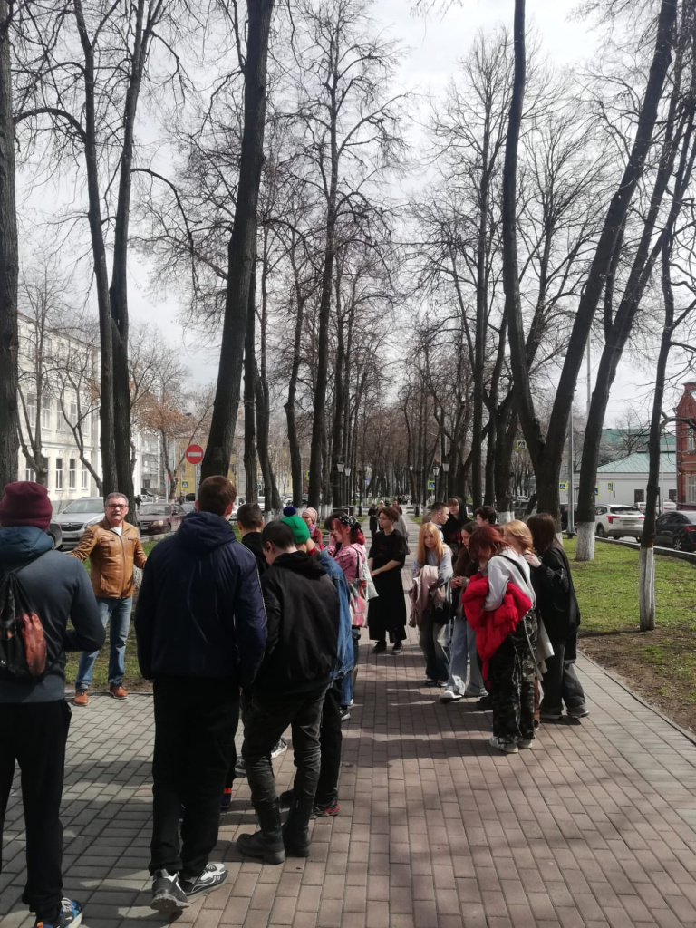 пва.jpg
