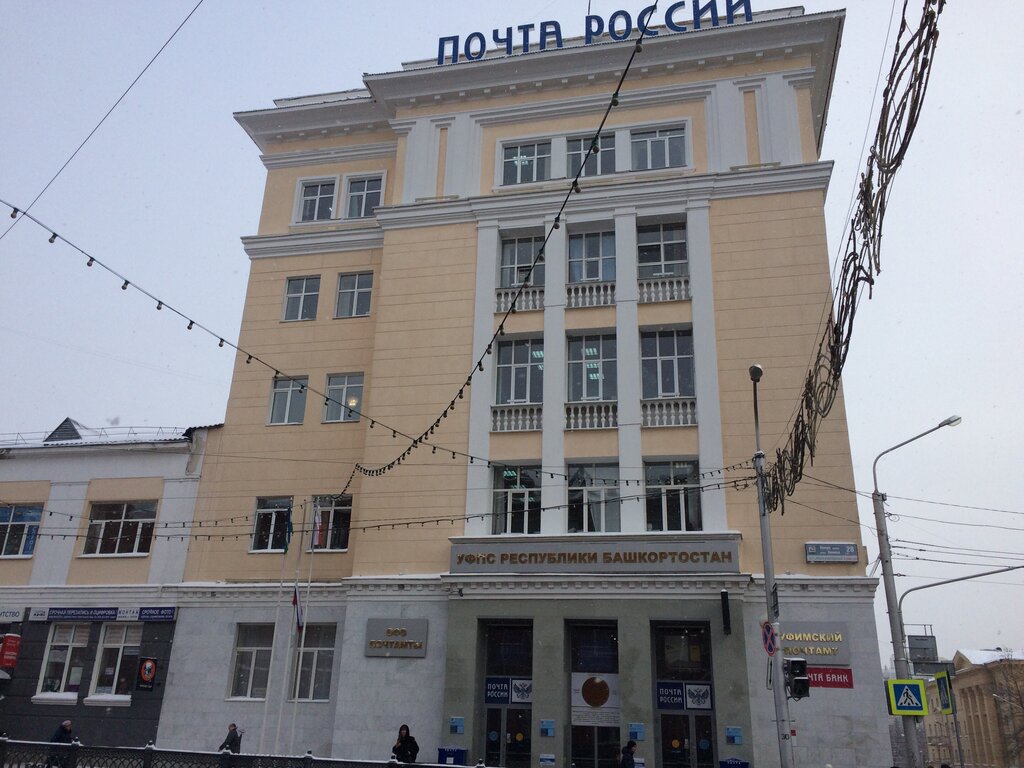 г2.jpg г2.jpg
