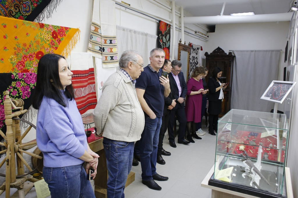 _MG_3236.JPG