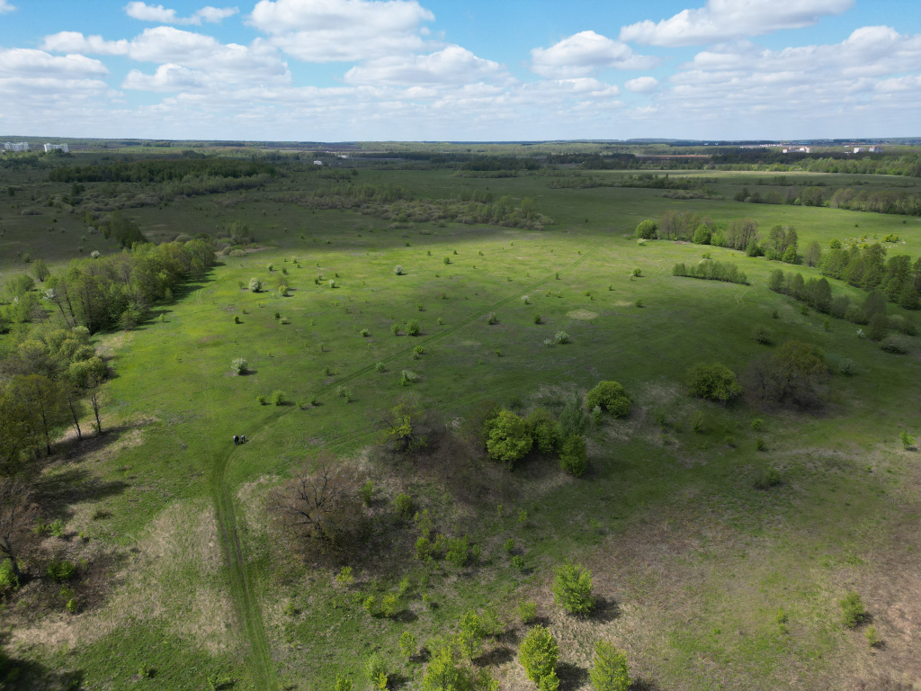 DJI_0001.JPG