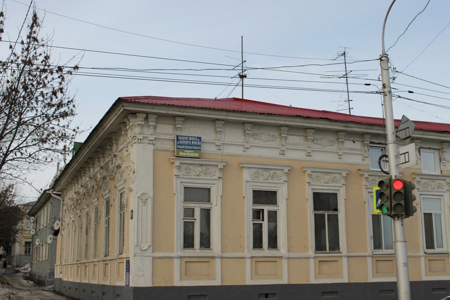 п2.jpg