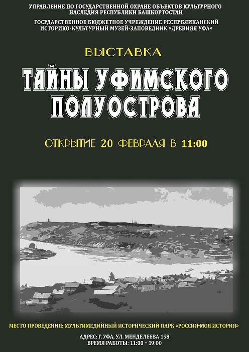 1-1.jpg