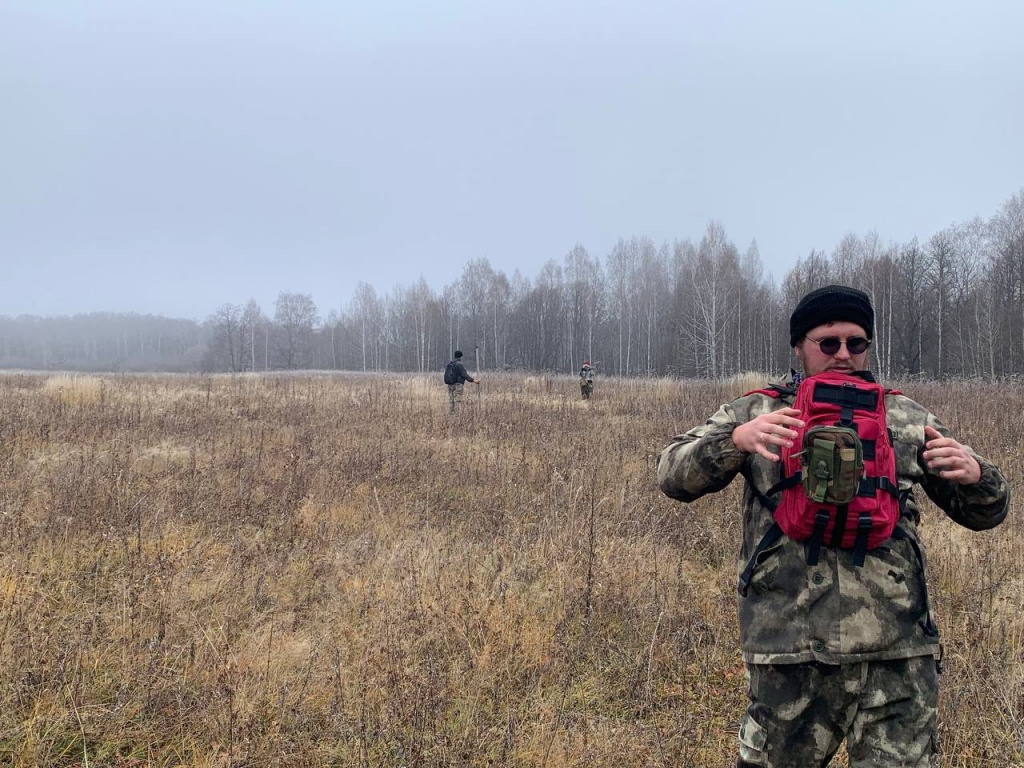 ев.jpg