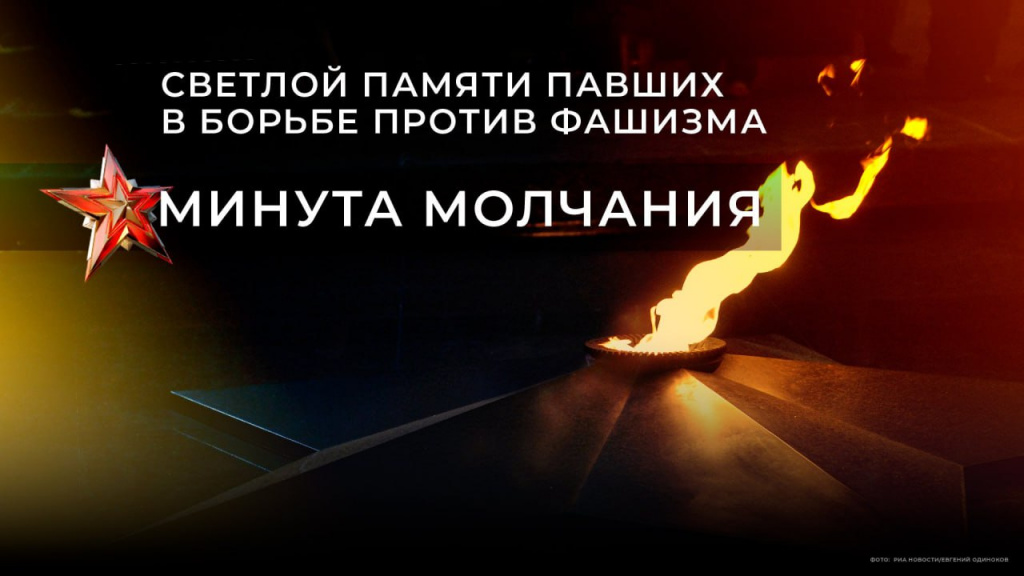 7b436142-0279-4a49-8f52-42e1271738ae.jpg