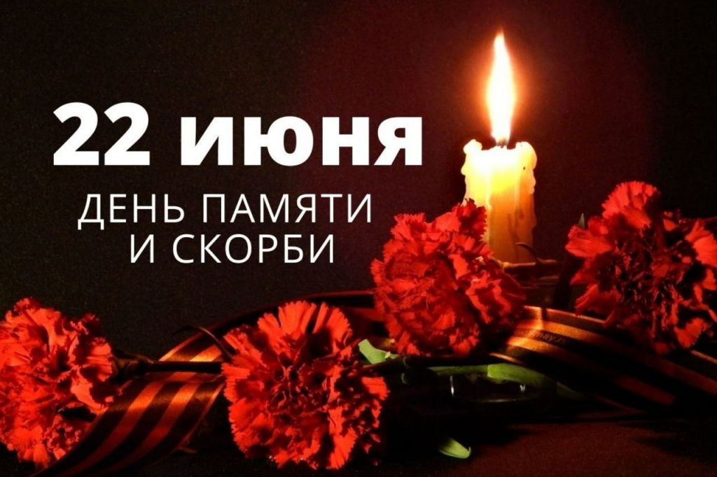 Fpxd5blfLD6YeFchJ01p0OxHjq1EOQFmPo6Y2cnuaeqYMm8bsTvJycD98pyaoCXJreIjm161PPFNxHWUZ0n2yZog.jpg Fpxd5blfLD6YeFchJ01p0OxHjq1EOQFmPo6Y2cnuaeqYMm8bsTvJycD98pyaoCXJreIjm161PPFNxHWUZ0n2yZog.jpg
