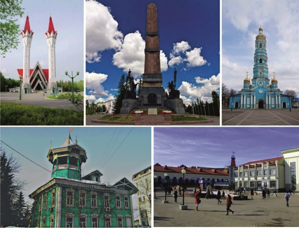 о.jpg о.jpg