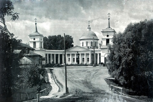 рварввка.jpg