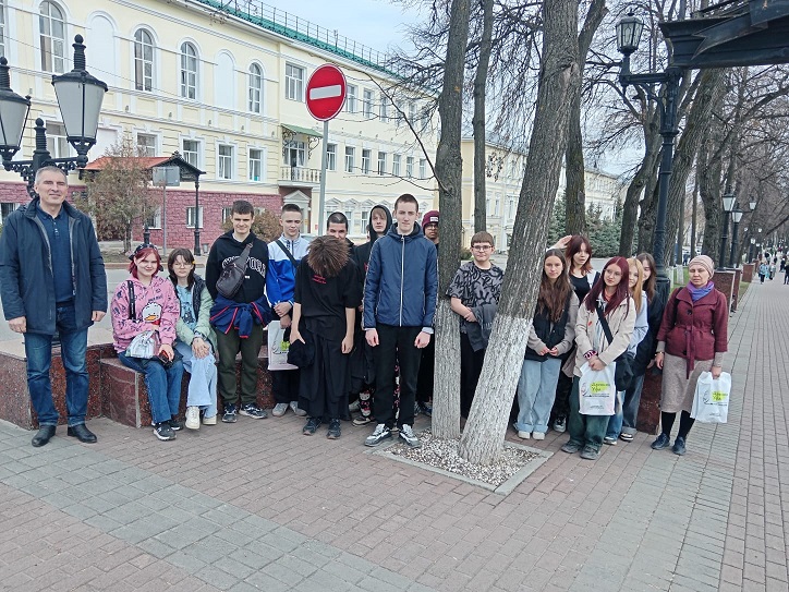 пва4.jpg