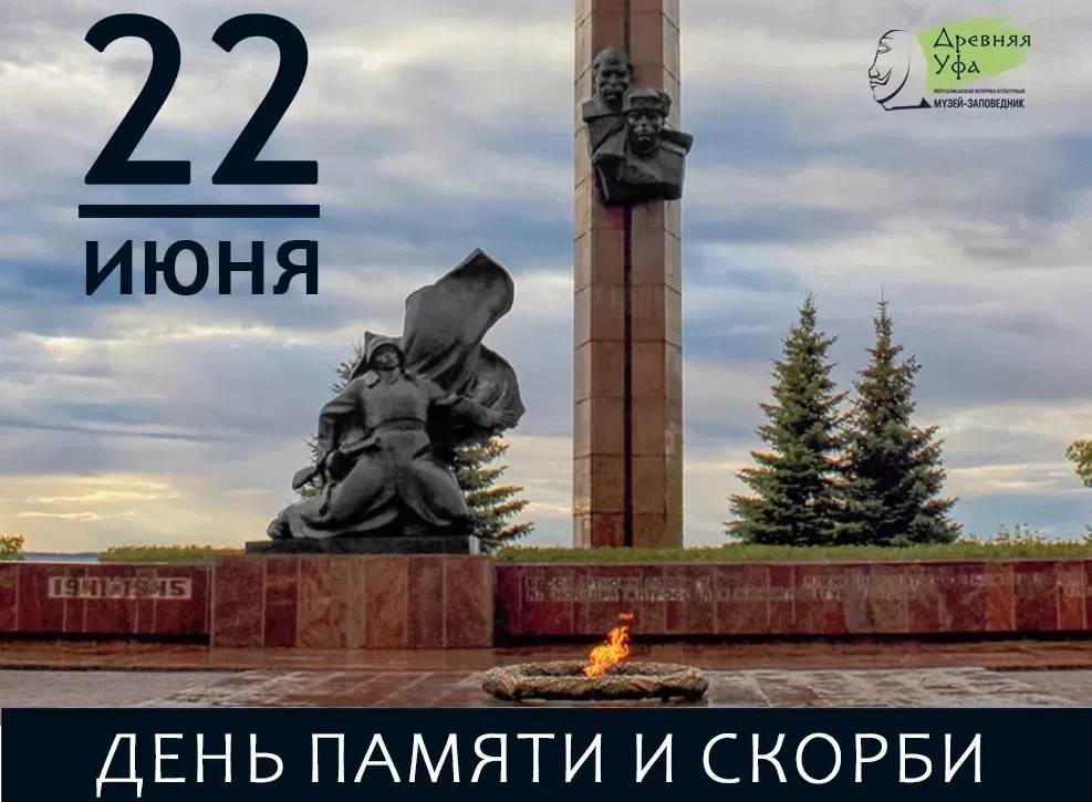 1л.jpg