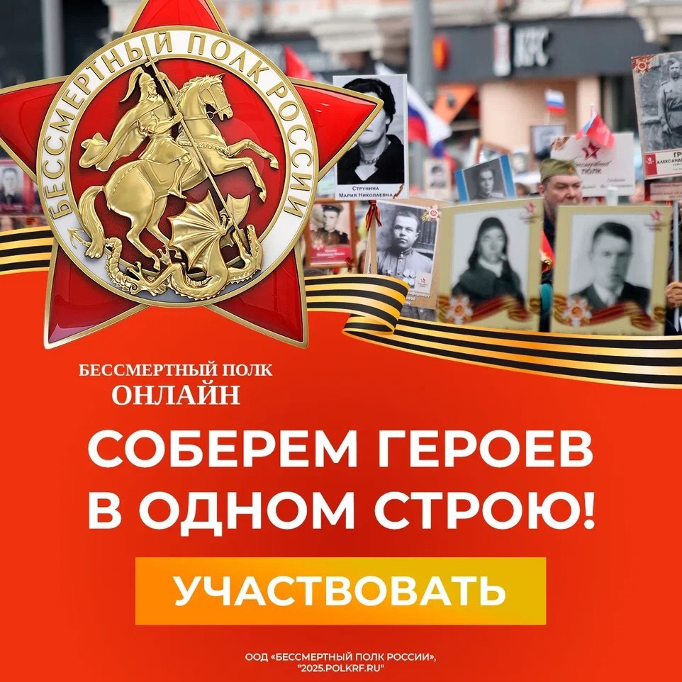 ZMKJeZQLv0o.jpg