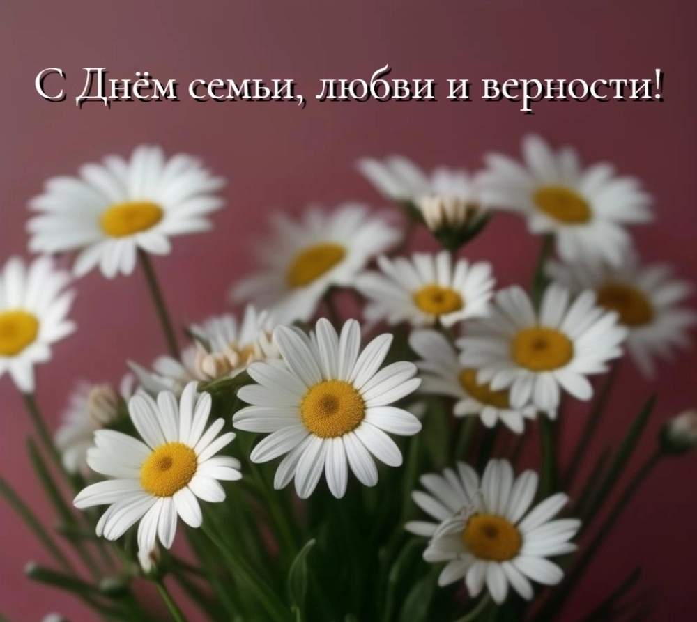 rme-ALtvKyF-ZHGlt5SWf6JlJatH2oa6SFeRuzZy42p3yGxwX3Oc-qVM5SNhvoKq1eI4YJziepbHYWpsL82ma1ZO.jpg