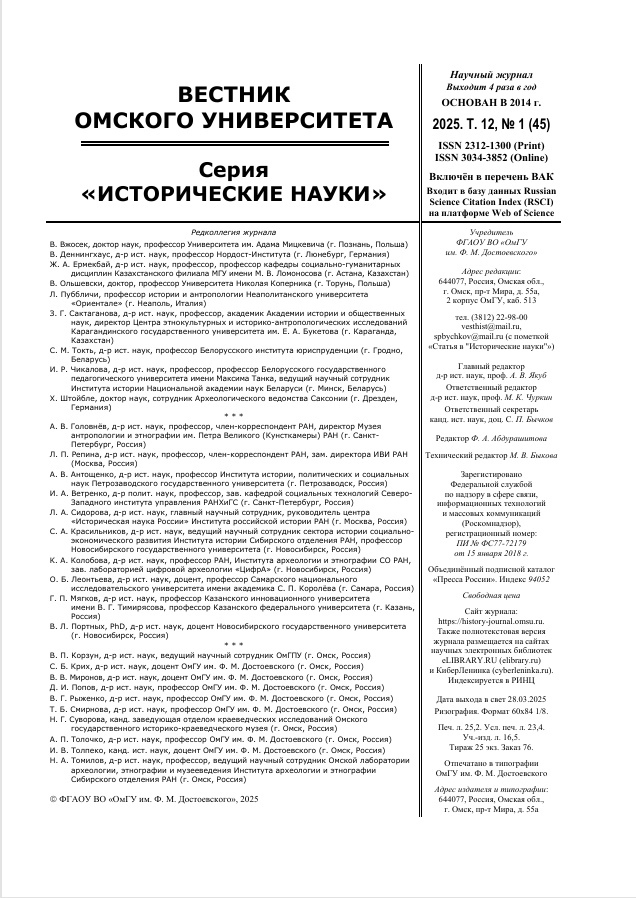 1aIQi70vIvA.jpg