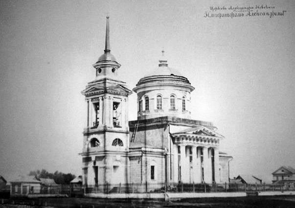 нпопп.jpg