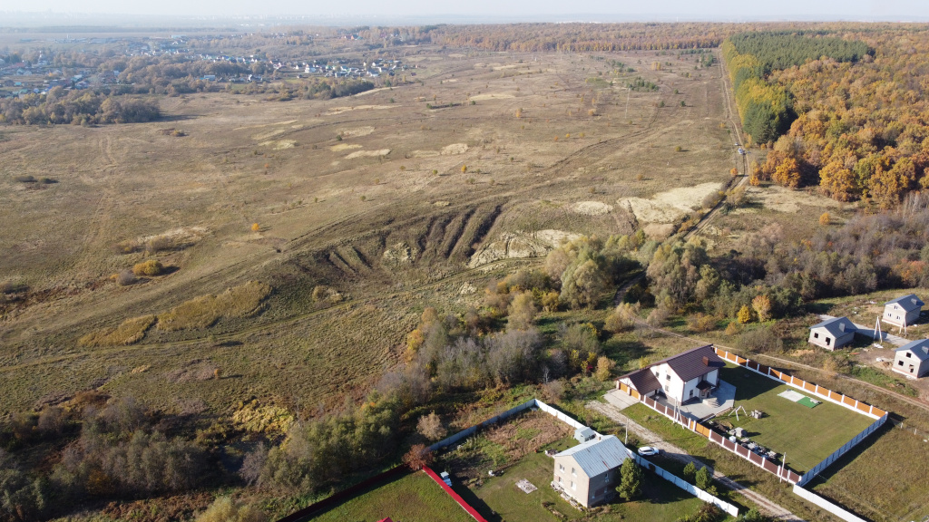 DJI_0850.JPG