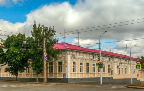 п1.jpg