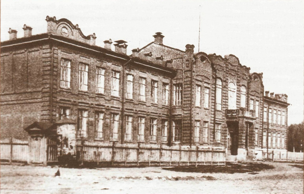 в1.jpg