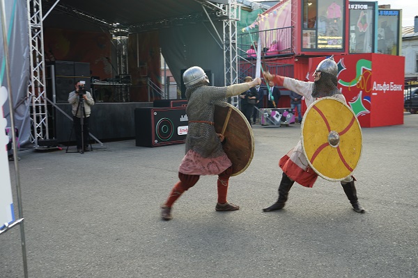 DSC08828.JPG