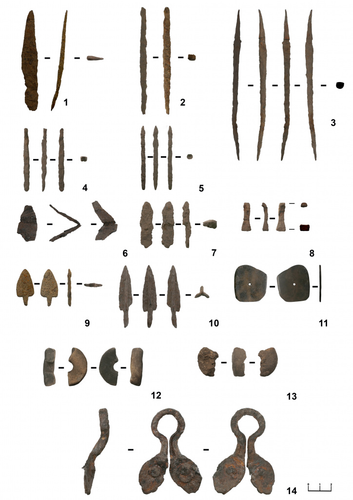 Рис. 5.jpg