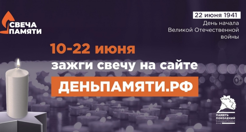 cxcJ10kNrUc1hfV98e3Ej_XfmAYZ5EfoxUSXhnQKOD2pmSm2BBU3rkIoP4UF095x9uWgt95DdTETV4JxCW2U98nV.jpg