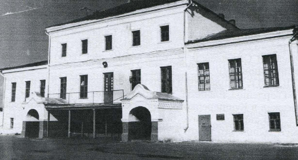 в.jpg