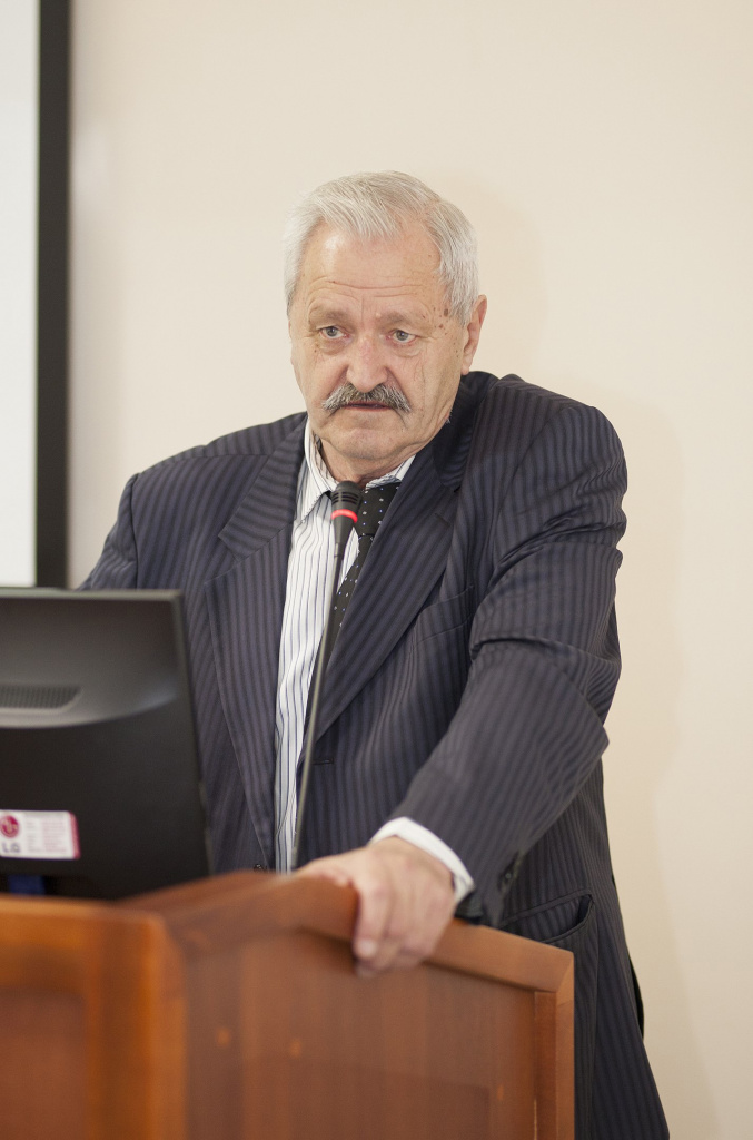 Иванов 1.jpg