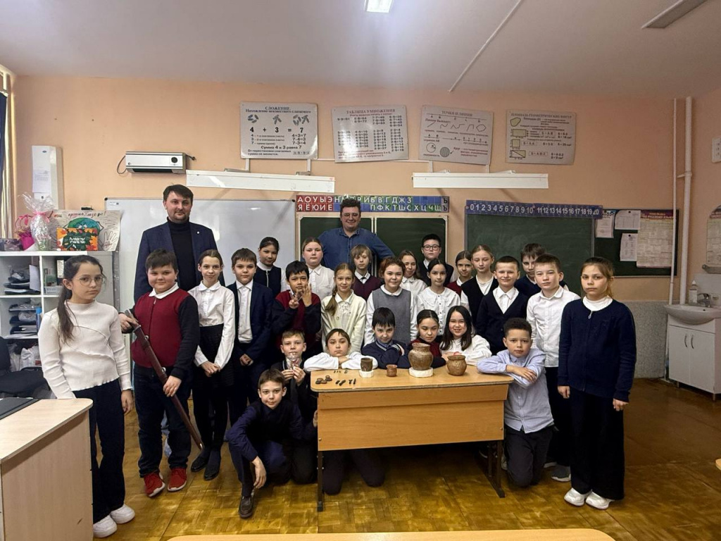 5398019527767353835.jpg