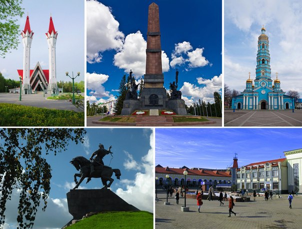 ра.jpg