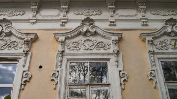 п3.jpg