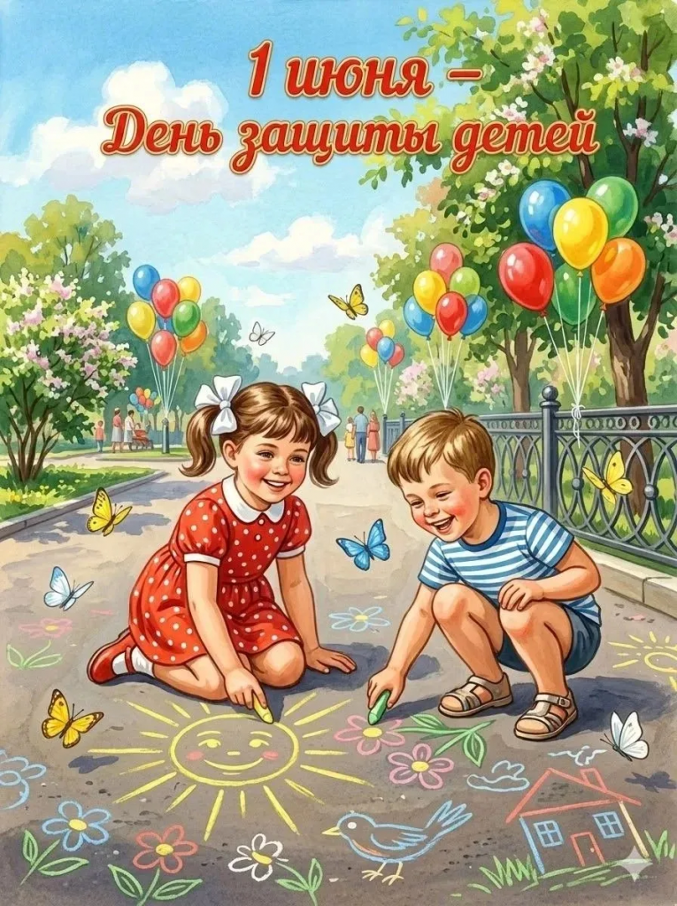 ку.png