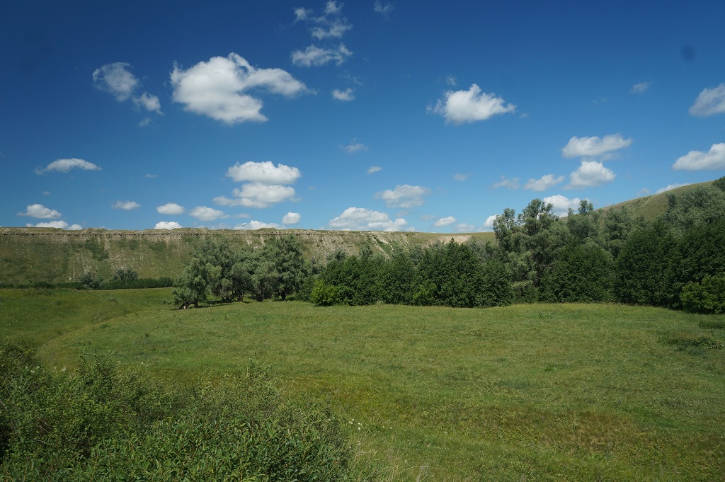 j8W5U_4yGsfTpKACtf4Os78RUX9ifILDgHb0kSObCQ1BT5uuUqEne-F0dvi-7F_xjgDhRH_ei-Nwt4JgW-1iRP9n.jpg