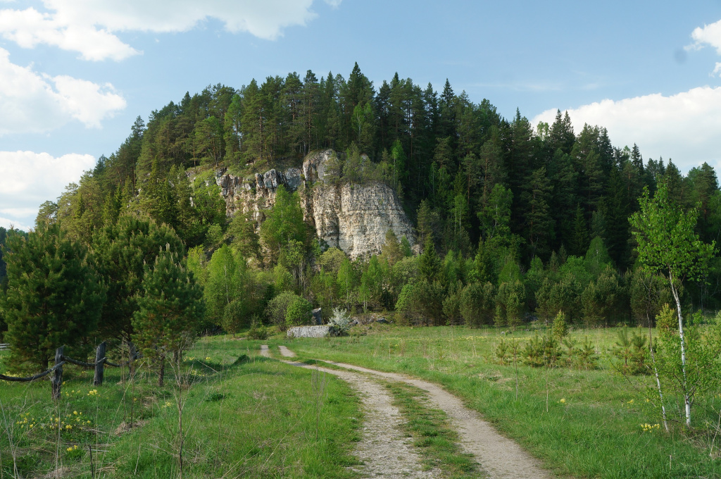 DSC08382.JPG