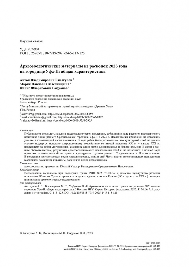 N7P3GVH3KtRUbhpLmy-V9OTlfk_Yz95oGig3qls4njQcsE0plVdz6oQGn2F773Dxu36DobAK4-2uz89op67Ug7gC.jpg