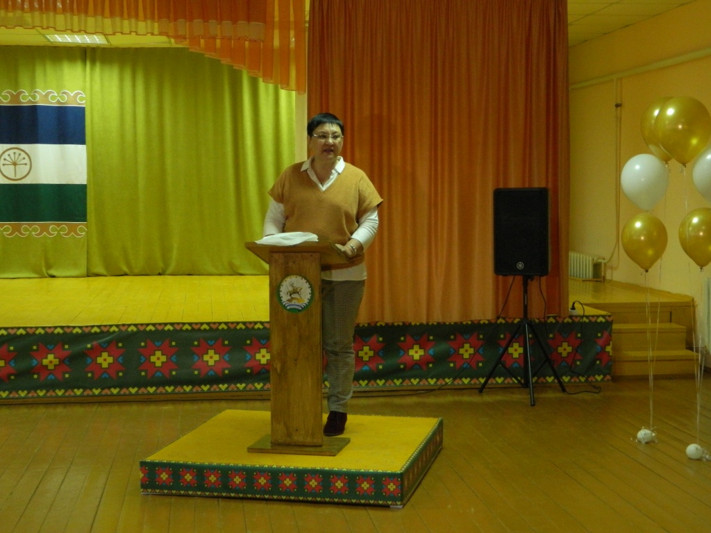 DSCN7108.JPG