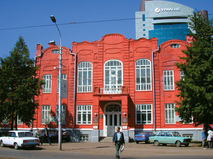 в2.jpg в2.jpg