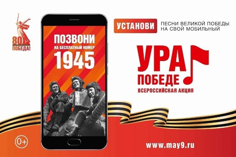 vO3lEeIImhQ.jpg